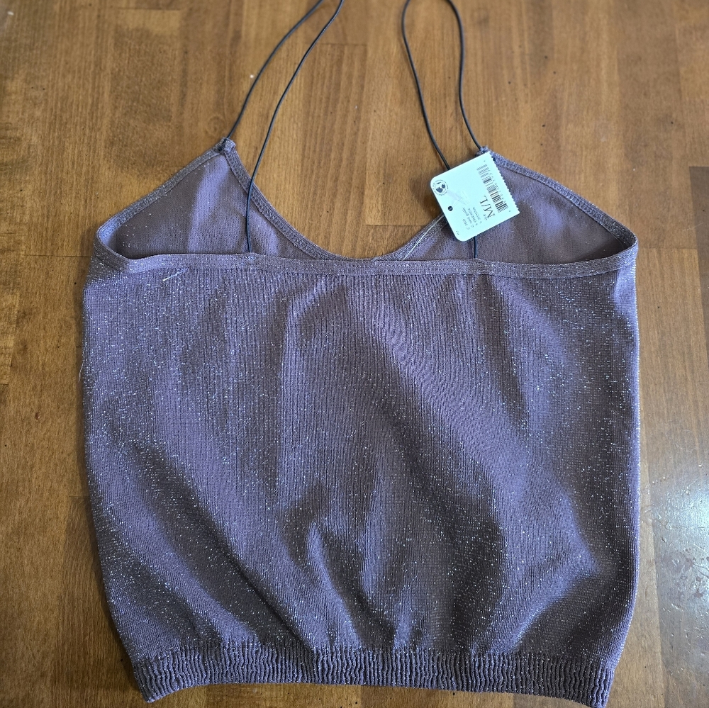 Intimately Free People Top - Picture 5 of 5